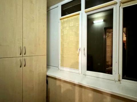 квартира за адресою Олександра Попова вул., 9