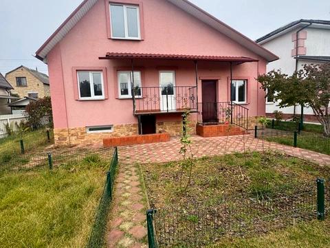 будинок за адресою 21 садова, 25