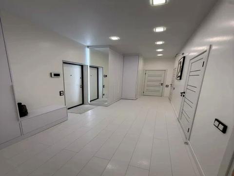 квартира за адресою Клочківська вул., 117