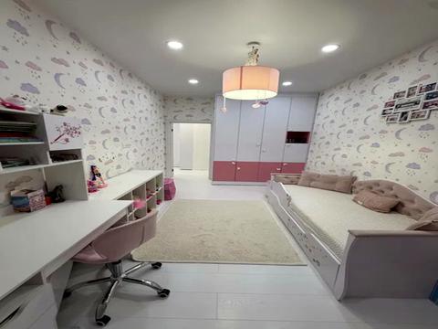 квартира за адресою Клочківська вул., 117