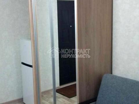 квартира по адресу 23 Августа ул., 58