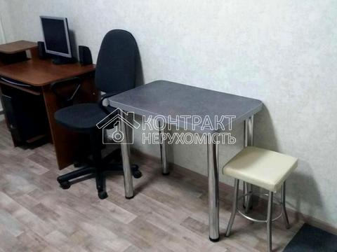 квартира по адресу 23 Августа ул., 58