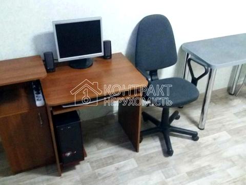 квартира по адресу 23 Августа ул., 58