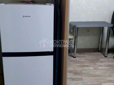 квартира по адресу 23 Августа ул., 58