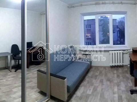 квартира по адресу 23 Августа ул., 58