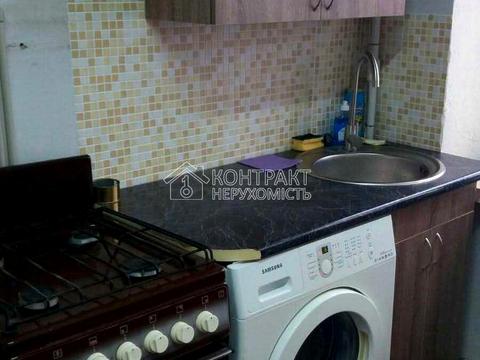 квартира по адресу 23 Августа ул., 58