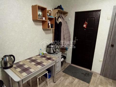 квартира по адресу 23 Августа ул., 58