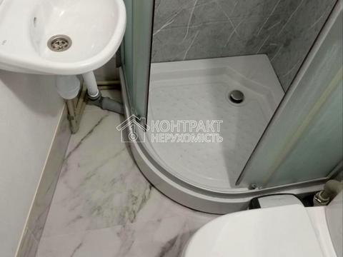 квартира по адресу 23 Августа ул., 58