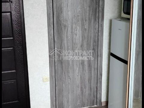 квартира по адресу 23 Августа ул., 58