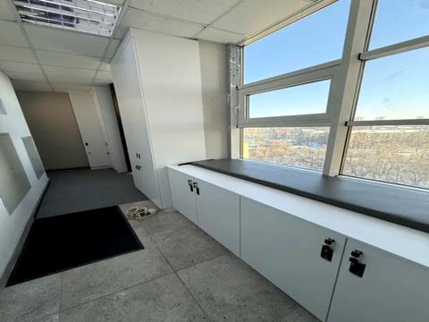 квартира за адресою Клочківська вул., 117