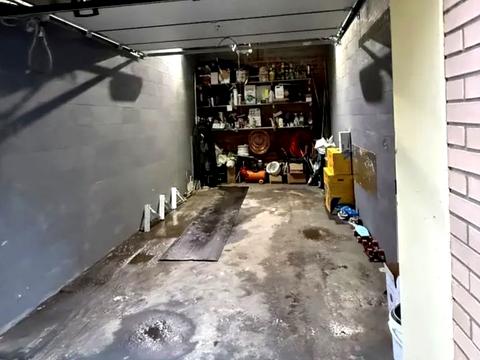 паркоместо по адресу Набережная Победы ул., 42