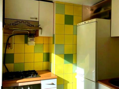 квартира за адресою Київ, Виноградний пров., 6