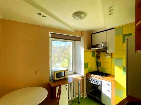 квартира за адресою Київ, Виноградний пров., 6