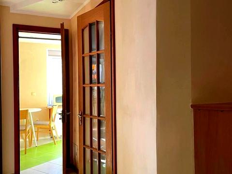 квартира за адресою Київ, Виноградний пров., 6