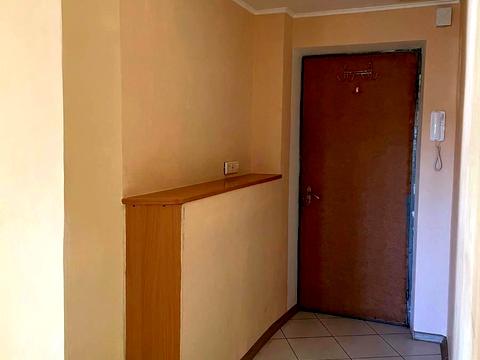 квартира за адресою Київ, Виноградний пров., 6