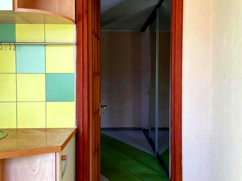 квартира за адресою Київ, Виноградний пров., 6