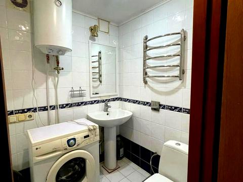 квартира за адресою Київ, Виноградний пров., 6