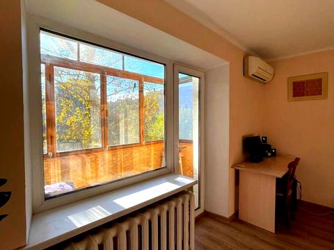 квартира за адресою Київ, Виноградний пров., 6