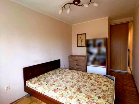 квартира за адресою Київ, Виноградний пров., 6