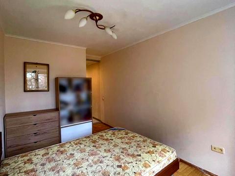 квартира за адресою Київ, Виноградний пров., 6