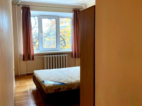 квартира за адресою Київ, Виноградний пров., 6