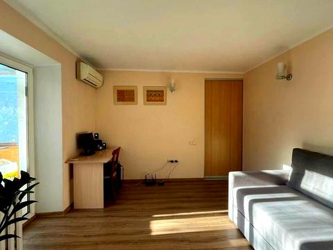 квартира за адресою Київ, Виноградний пров., 6