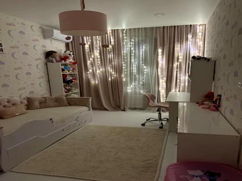 квартира за адресою Клочківська вул., 117