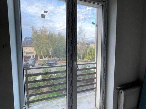 будинок за адресою Морський проспект