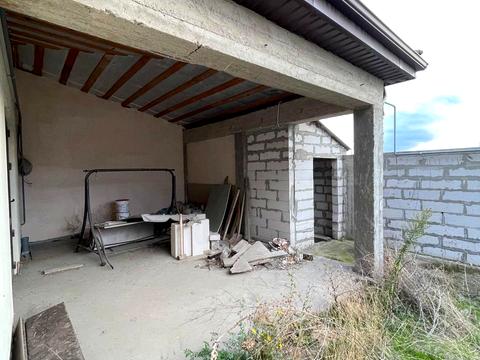 будинок за адресою Морський проспект