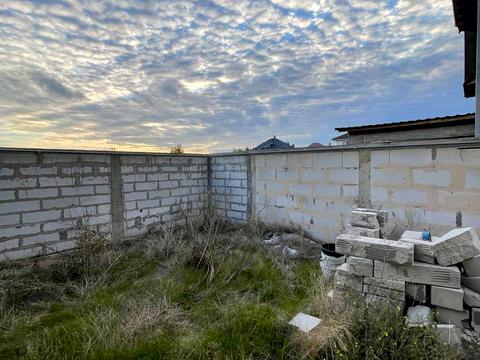 будинок за адресою Морський проспект