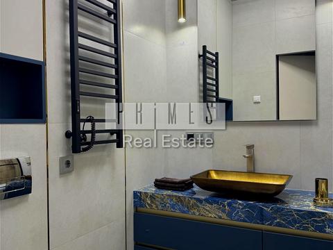 квартира за адресою Андрія Верхогляда вул. (Михайла Драгомирова), 11-Б