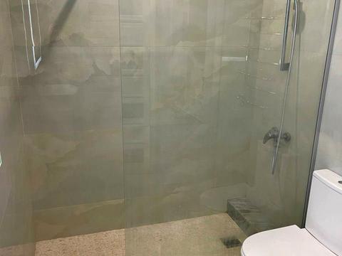 квартира по адресу Евгения Сверстюка ул. (Марины Расковой), 6-А