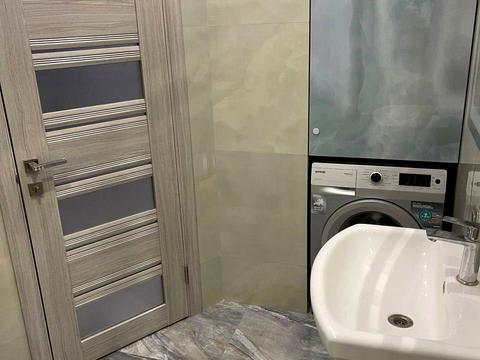 квартира по адресу Евгения Сверстюка ул. (Марины Расковой), 6-А