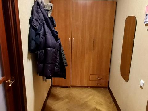 квартира за адресою Георгія Гонгадзе просп. (Радянської України), 26-А