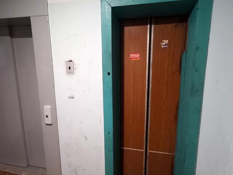 квартира за адресою Георгія Гонгадзе просп. (Радянської України), 26-А