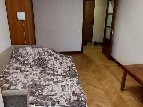 квартира за адресою Георгія Гонгадзе просп. (Радянської України), 26-А