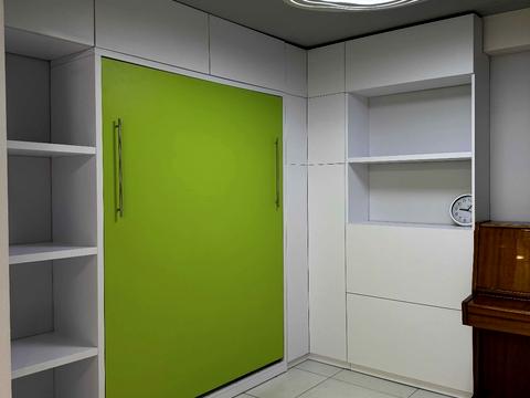 квартира за адресою Київ, Оболонський просп., 31