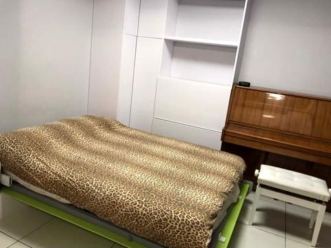 квартира за адресою Київ, Оболонський просп., 31