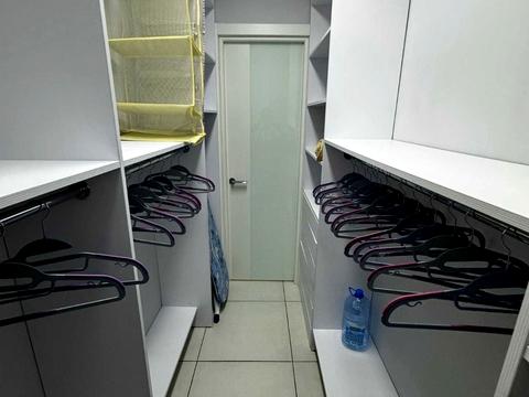 квартира за адресою Київ, Оболонський просп., 31