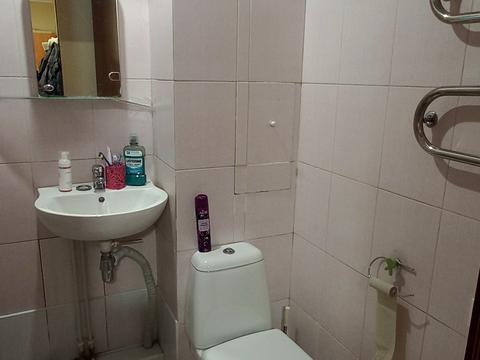 квартира за адресою Георгія Гонгадзе просп. (Радянської України), 26-А