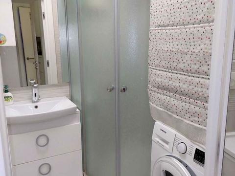 квартира за адресою Київ, Оболонський просп., 31