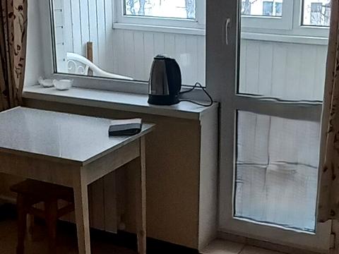 квартира за адресою Георгія Гонгадзе просп. (Радянської України), 26-А