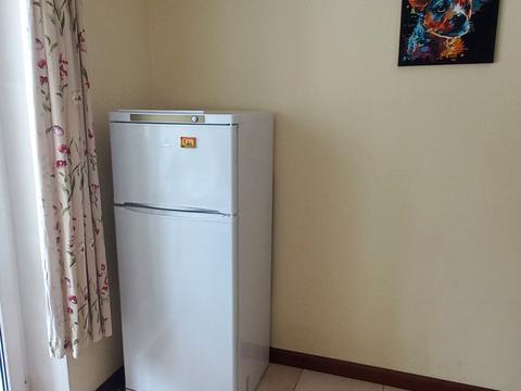 квартира за адресою Георгія Гонгадзе просп. (Радянської України), 26-А