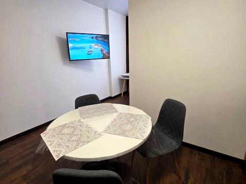 квартира за адресою Варненська вул., 29