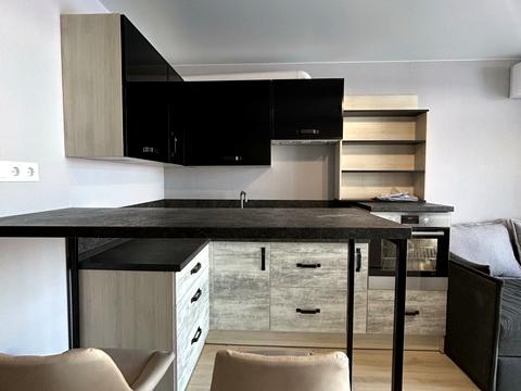 квартира за адресою Щаслива вул., 43