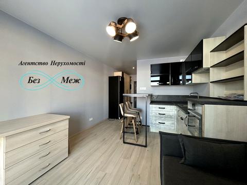 квартира за адресою Щаслива вул., 43