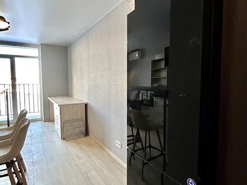 квартира за адресою Щаслива вул., 43