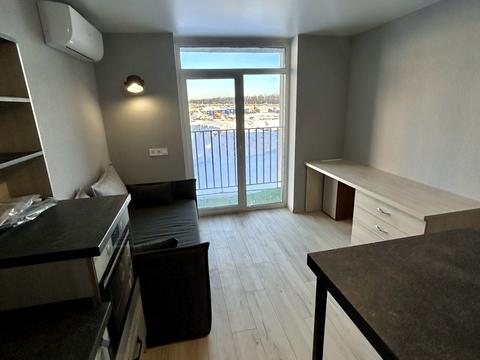 квартира за адресою Щаслива вул., 43