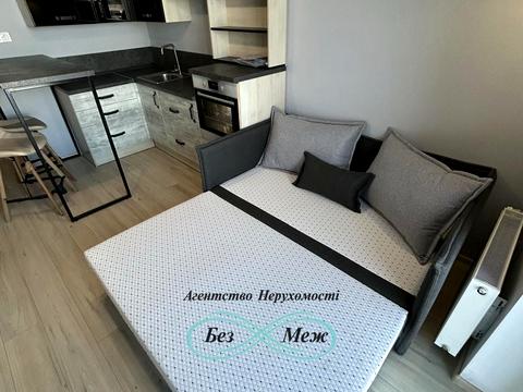 квартира за адресою Щаслива вул., 43