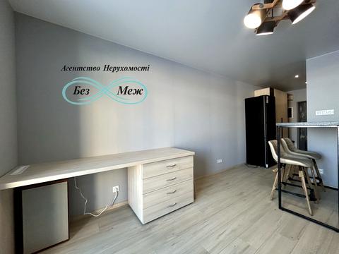 квартира за адресою Щаслива вул., 43